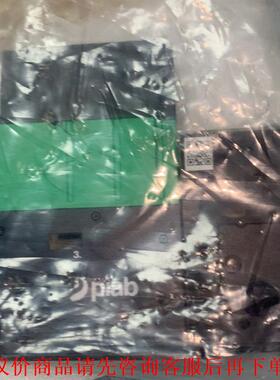 piab真空发生器PC.+F.421.S.ADA.F1P3.