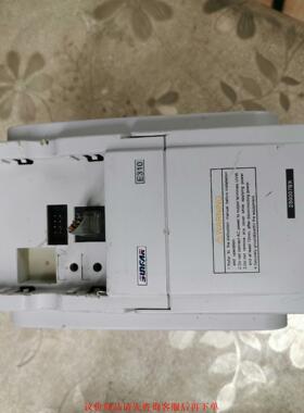 SUNFAR四方E310-2S0007BXV