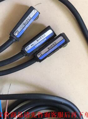 小金井ZE235 ZG553B  ZG530B 磁性开关ZS