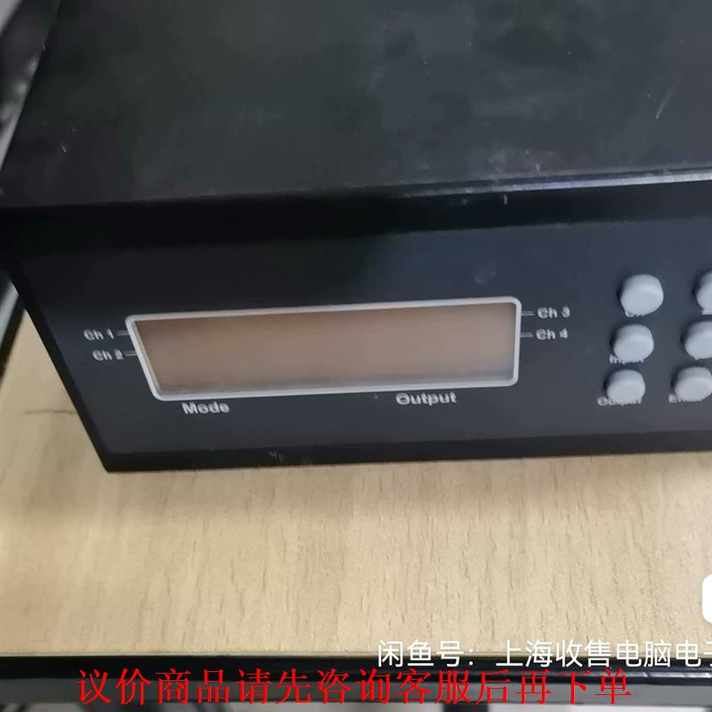 品牌型号 AE pyrometer SEKIDENKO OR