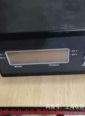 品牌型号 AE pyrometer SEKIDENKO OR