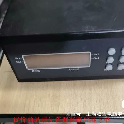 品牌型号 AE pyrometer SEKIDENKO OR