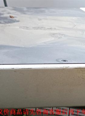 四方，数据集中处理单元，CSC-200/1P