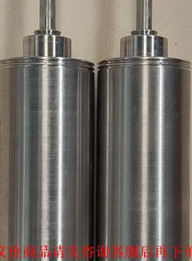 Lam 765-137010-100，原装进口，成色如图，单