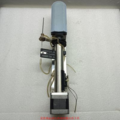 拆机采样组件 BC-2600/2800/2600VET/28