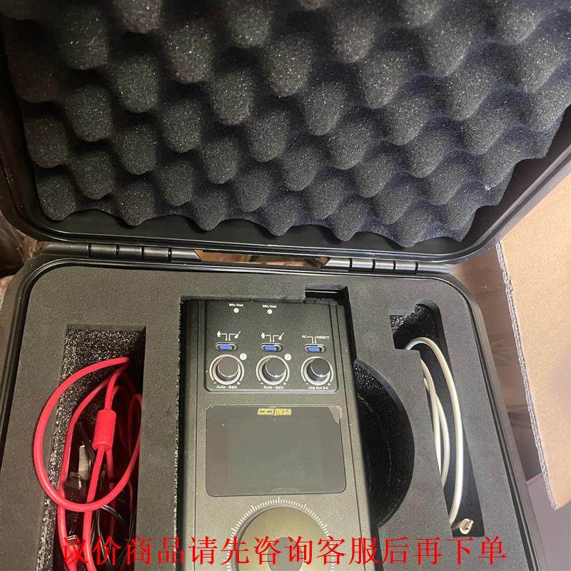 ixim8plusmax声卡哦，注意看好是max版本不是老款