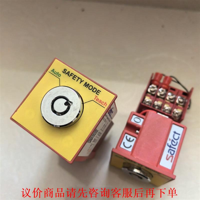 STK-21-TOR-S成色漂亮议价