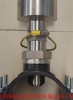 德国 HONBERG 豪斯派克 流量计 OMNI-FIS-1