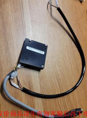 asm配件 焊线机 02-68520/b