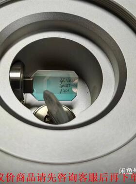 德国施肯拉SCANLAB激光扫描头进口激光扫描振 镜，高速数