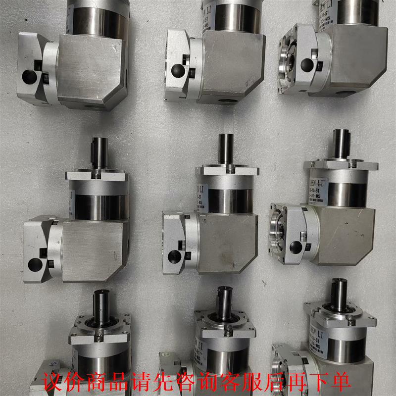 SXR060-10-S1-14-50-70-M5，SHEN