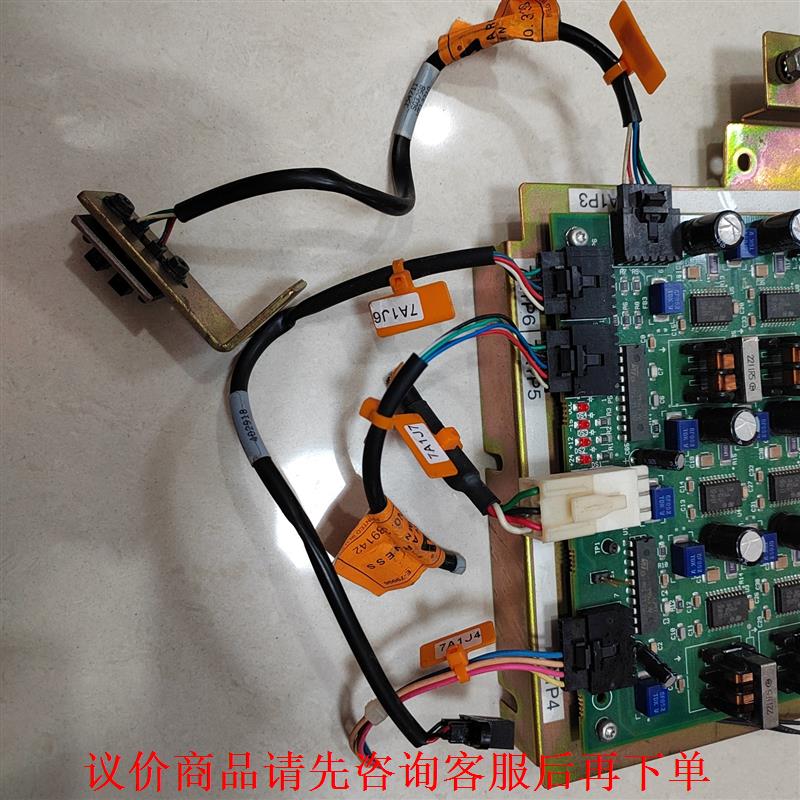 原装进口西门子拜耳siemens ADVIA Centaur