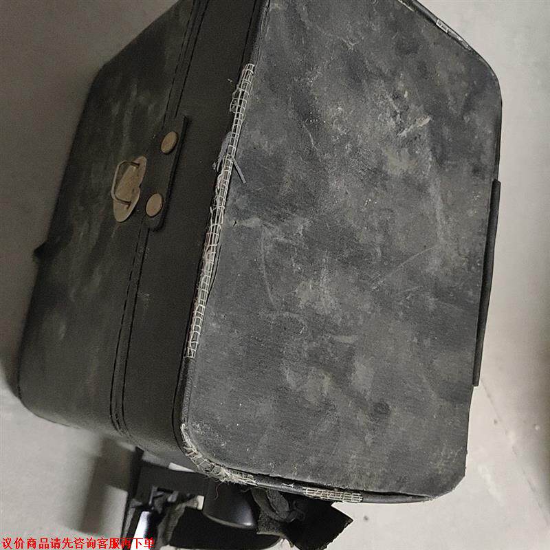 上海西利光接地电阻测试仪摇表避雷ZC29B-1  100欧1