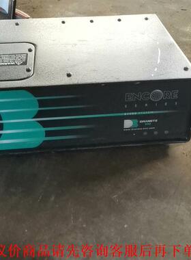美国 DRANETZ BMI ENCORE61000 PQ电
