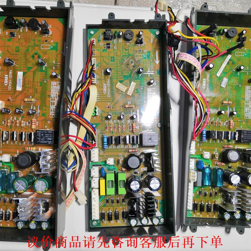 JSQ 33 YS1300FM  JSQ33YS1200FM