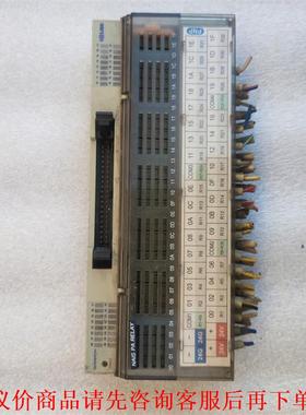 正品 三元IOLINK继电器模块R32C-PS5A-40P