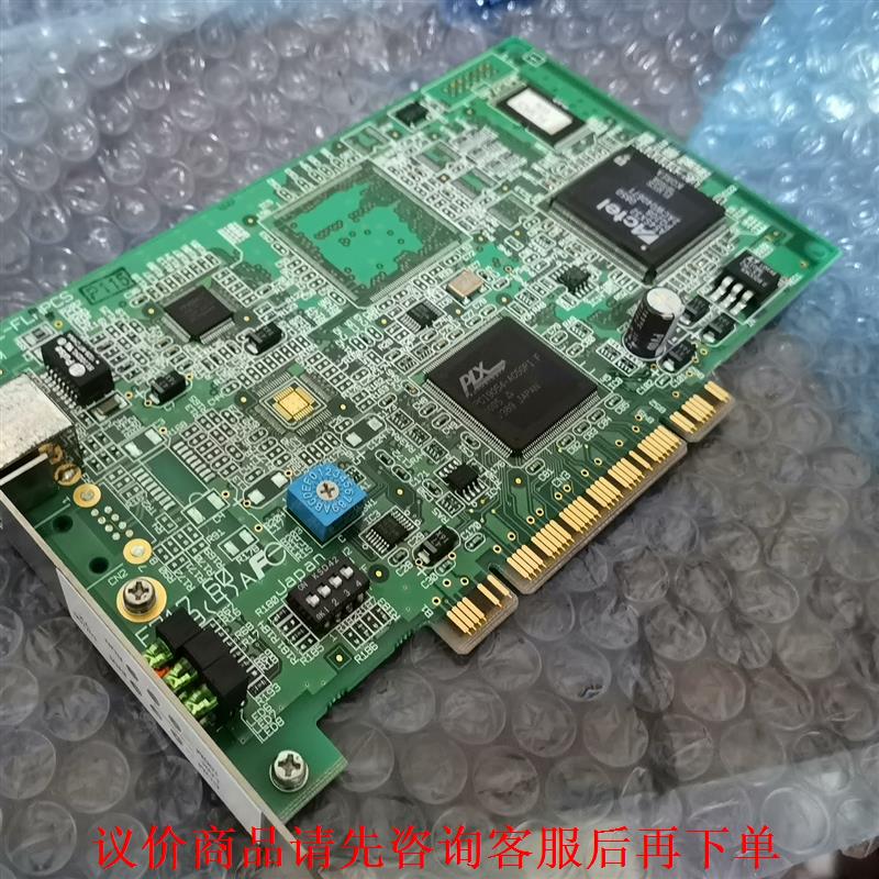 富士NP3L-FL3PCS。。11张新的。按张出