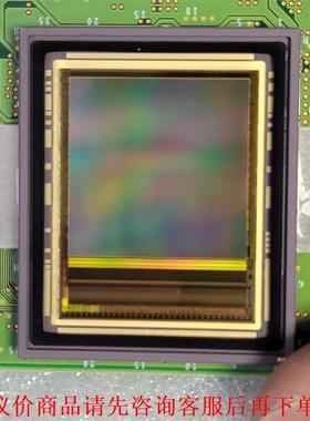 安森美python25K NOIP1SN025K-gdi