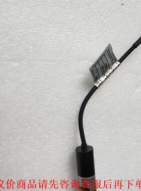 韩国LANICS激光模块。原装进口正品，二手拆机下来，功能包