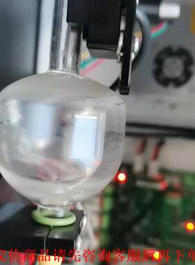 宇星科技高锰酸盐指数计量杯，高指计量，YX-CODmn计量，