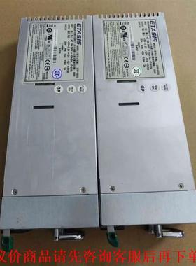 ETASIS 浪潮 NF290D2 NF5220 服务器 电