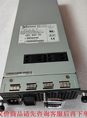 3Y PSR300-A电源模块 LS8M5220PWR 用于