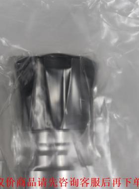 TESCOM  64-2662KA421，全新正品，议价出