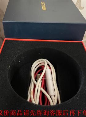 IXIM2plus包装配件齐全，直接拍包邮仅此一个手慢无