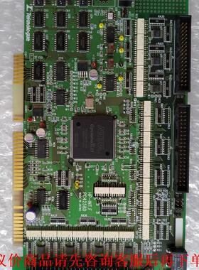 Teknologue HP-INT.F PC4258D 日本