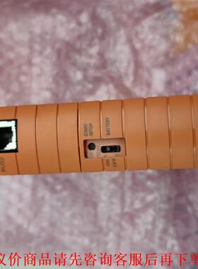 YOKOGAWA  SCP461-51  实物  议价