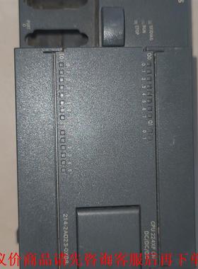 西门子 s7.200 214-2ad23-0xb8 外壳