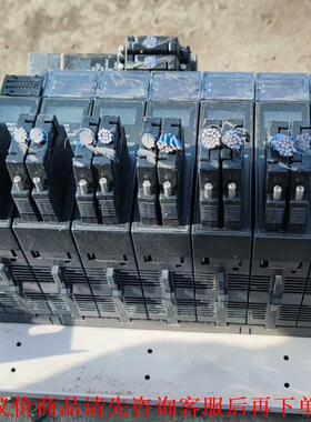 IC693MDL752E  GE RANGE  可编程器