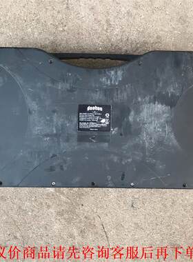 Doohan逗哈itank坦克 60v26A 锂离子电池组1