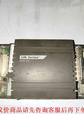 MNB-CNTLR-300