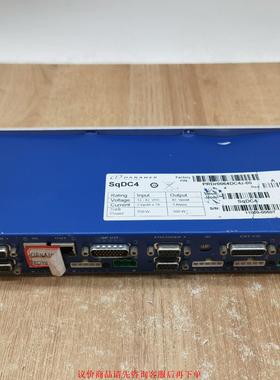 DANAHER SqDC4/PRDr0064DC4z-00现