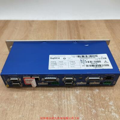 DANAHER SqDC4/PRDr0064DC4z-00现