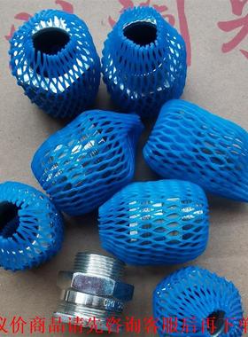 CMI  SUREFIT  GPHM25  IP68全新库存