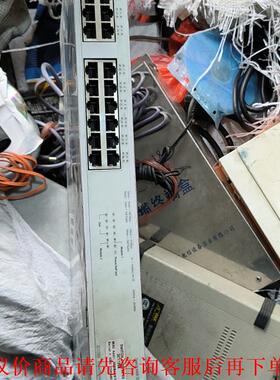 3COM  SuperStack 3 Switch 4400