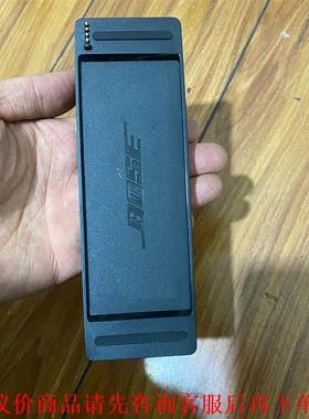 Bose SoundLink Mini II 416912充电器