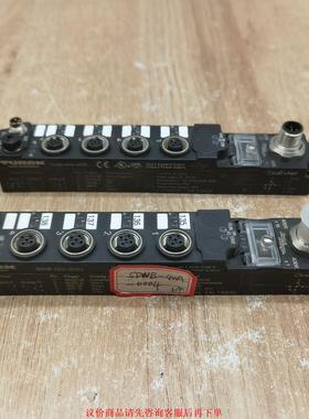 SDNB-40A-0005 拆机实物实拍，有需要的老板联系议