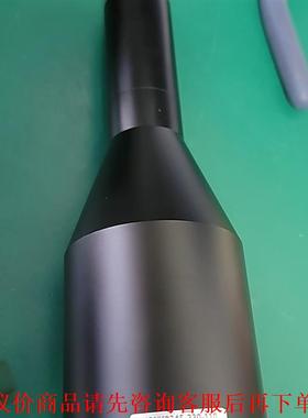 视清远心镜 1寸 0.345倍  220视距