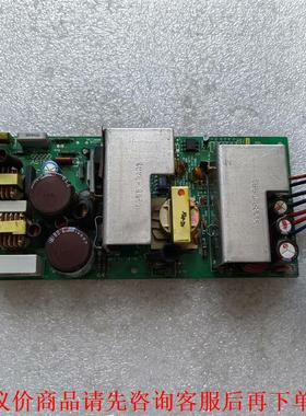 ASTEC雅达主板 MC1368B9746 AE110-12