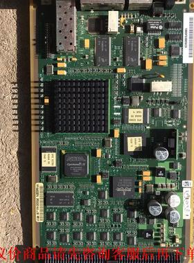 阿尔卡特7353 ISAM FTTB光网终端NT模块YP10