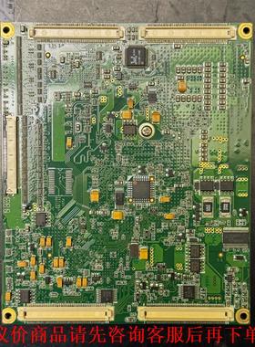 congatec 016029 核心板