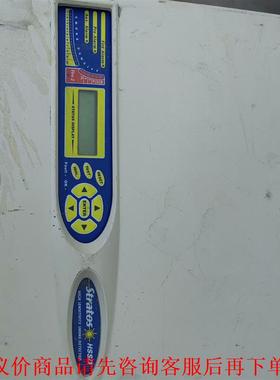 凯德Kidde Stratos-HSSD2吸气式感烟火灾探测