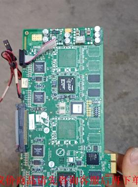 Vicon KCC2 Card for Vicon Digi