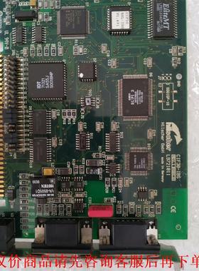 CIF30-IBS CIF30 BSL-IBS 德国赫优讯