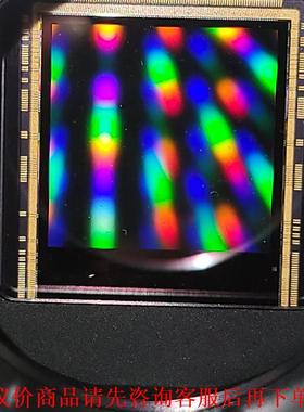 安森美python12K NOIP1SN012K-gdi