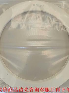 AMAT陶瓷配件0200-03313，原装进口，成色如图，邮