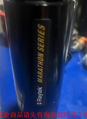 美国雷泰 红外线测温仪，RAYMR1SCSF ，成色如图，拆